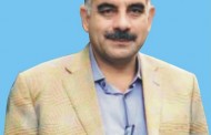 چلڈرن سپیشلسٹ ڈاکٹر احسان کی گریڈ 20 پر ترقی
