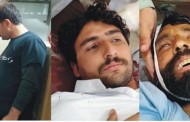 مٹہ، راستہ تنازعہ پر فارئنگ، ایک شخص جاں بحق دوسرا زخمی