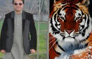 سوات کے رہائشی محسن کمال نے اپنے اعضاء نواز شریف کوعطیہ کرنے کا اعلان کردیا
