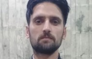 مہنگائی نے موٹر سائیکل کاروبار کو بھی اپنی لپیٹ میں لے لیا، کاروبار میں مندی، تاجر پریشان