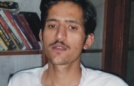 ہمارامقصدرزق حلال کمانا اور بے گھر لوگوں کو آسان طریقے سے سرچھپانے کی جگہ فراہم کرنا ہے،عطاء