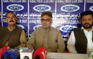 تحصیل مٹہ کے پرائیویٹ سکولز کابینہ کے انتخابات20 اکتوبر کو ہونگے، صفدر علی عزیز