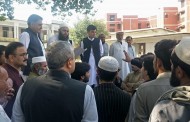 سیدو ہسپتال کے پرانی عمارت کا ایکشن 20 لاکھ میں نیلام