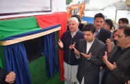 پندرہ مہینوں میں مختلف ممالک سے چارہزار سے زائدقیدی ازاد کردئیے ، مرادسعید