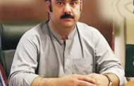 سوات،  شموزئی سے تعلق رکھنے والے سید شاہ باچا بلامقابلہ سول سیکرٹریٹ کے سپرنٹنڈنٹ اسسٹنٹ اینڈ کلرکس ایسو سی ایشن کے چیف پیٹرن منتخب