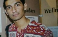 لیکچرر جنید کو توہین رسالت کا جرم ثابت ہونے پر سزائے موت