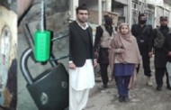 خیبر پختونخواء ہیلتھ کیئر کمیشن کے جاری آپریشن کلین اپ میں تیزی،عطائی مذموم دھندہ چھوڑ کر فرار