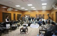 وزیراعلیٰ کادورہ سوات،  سوات موٹر وے سمیت سوات اور چترال کے سیاحتی مقامات کا فضائی جائزہ