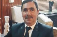 سی پی سی اور انٹی نارکاٹکس ایکٹ میں ترامیم،حکومت اور وکلاء ایکشن کمیٹی کے درمیان مزاکرات کامیاب