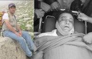 سوات،اسسٹنٹ ڈائریکٹر جائیداد تنازعہ پر قتل