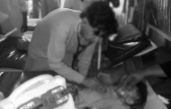 سنٹرل اسپتال  میں 15 سالہ بچہ مبینہ طور پر غلط انجکشن لگنے سےجاں بحق
