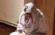 پاکستان میں تین سالوں میں 23 ہزار طلاقیں