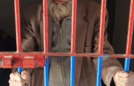 سوات، دو اہم مبینہ دہشتگرد گرفتار