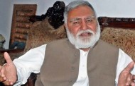 ان ہاؤس تبدیلی کی بات پکی، تین مہینے کیلئے عبوری حکومت قائم ہو گی،اکرم درانی کے انکشافات