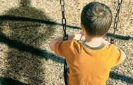 جعلی پولیس اہلکار بن کر بچوں کی غیر اخلاقی ویڈیو بنانے والے گروہ کے 2 ملزمان کو گرفتار