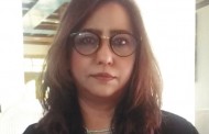 سوات کی حسین وادیوں کو دیکھنے کیلئے سیاح ضرور ائیں، ماہر سیاحت لیلی ناز