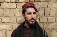 منظور پشتین گرفتار، عدالت نے جوڈیشل ریمانڈ پر جیل بھیج دیا