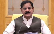 اسپیکر خیبر پختونخوا اسمبلی برطرف وزرا اور حکومت میں مصالحت کیلئے سرگرم