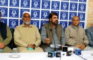 سوات میں کورونا سے متاثرہ مریضوں کی تعداد میں اضافے کا خدشہ موجود ہے،ڈاکٹرعبدالواسع