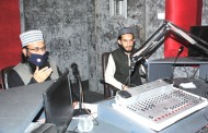 صدقہ مصیبتوں کو رفع کرتی ہے ان حالات میں اگر زکواۃ وقت سے پہلے بھی دی جائے، مولانامحبوب