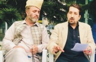 ملک بھر میں پھنسے کالام کے ہزاروں افراد کو واپس لانے کا مطالبہ