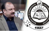 سوات، تعلیمی بورڈ میں تین بڑے عہدے تحصیل مٹہ کے پاس، ایک اور عہدہ بھی وزیراعلی کے حلقہ کودینے کا امکان