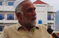 بڑے مقصد کے حصول کیلئے چھوٹے مقصد کو ہم نے قر بان  کیا ہے، عبدالرحیم