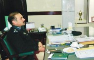 سوات میں سیاحتی سیزن کے حوالے سے ٹریفک پلان ترتیب دینے کافیصلہ