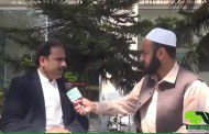 فضل حکیم کا ڈاکٹروں کیلئے سیفٹی ایکوپمنٹ اپنے ذاتی خرچ سے خریدنے کا اعلان
