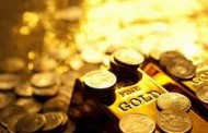 سونے کی قیمت نے پچھلے تمام ریکارڈ توڑ دیے،فی تولہ قیمت97000
