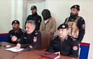 قتل کو حادثے کا نام دینے کی کوشش نا کام،  پیسوں کیلئےبھائی قتل