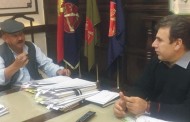 کم عمر مویشیوں کو ذبح کرنے پر مکمل پابندی عائد
