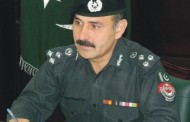 ملاکنڈ ڈویژن میں رمضان المبارک کیلئے پولیس کا جامع پلان کا اعلان