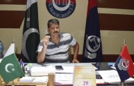سوات ، ٹارگٹ کلنگ میں ملوث دو دہشت گردوں سمیت چار کلرز گرفتار