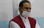 موجودہ حکومت سکولوں کے مالکان اور طلباء و طالبات کے مشکلات سے بخوبی آگاہ ہے، فضل حکیم