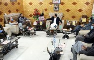 پی ٹی آئی کی حکومت عوام کو اس مشکل کی گھڑی میں تنہانہیں چھوڑے گی ،فضل حکیم