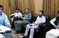 پرائیویٹ ہاسٹلز منیجمنٹ ایسوسی ایشن کا حکومت سے خصوصی پیکج اور ریلیف کا مطالبہ