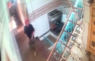 مینگورہ میں دکانداروں پر تشدد کرنے والے لیویز کے اہلکار  معطل
