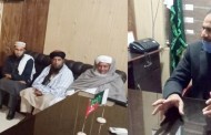 کوروناوائرس کی روک تھام کے حوالے علمائے کرام کردار اداکرینگے، فضل حکیم