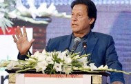 ہم نے پہلا سال معیشت کو بہترکرنے میں گزارا اوردوسرا کورونا سے نمٹنے میں،عمران خان