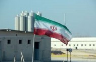 پاکستان میں کورونا وائرس پھیلنے کا ذمہ دار ایران کو قرار دیدیا,عالمی ادارہ صحت