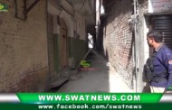 سوات میں مزید چار افراد میں کورونا وائرس کی تصدیق