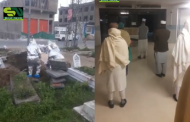 سوات، مزید دو افراد کوروناوائرس سے جاں بحق