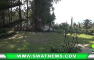 کوروناوائرس سے سوات کے سیاحتی مقامات ویران ،کروڑوں کا نقصان