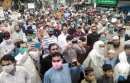 یکم جون کو سکول کھولے جائیں یق اخراجات حکومت ادا کرے، پی ایس ایم اے سوات