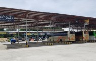 بس سٹینڈ کے کنڈیکٹر اور ڈرائیورز رونے لگیں، حکومت کو بددعائیں