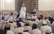وفاق المدارس نے داخلوں اور  کلاسوں کے آغاز کا اعلان کردیا
