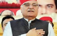 حکومت کی غلط پالیسیوں کی وجہ سے غریب عوام خودکشیوں پر مجبور ہو رہے ہیں،میاں افتخار