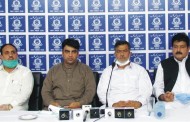 صوبائی حکومت سے نجی تعلیمی اداروں کیلئے ریلیف اور تعلیمی سلسلہ بحال کرنے کا مطالبہ