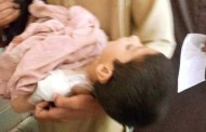 سوات،ماں باپ اوربیٹے کی موت کےبعد اخری بیٹابھی چل بسا